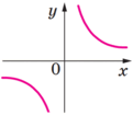080014j6-c6ca-121x105.png