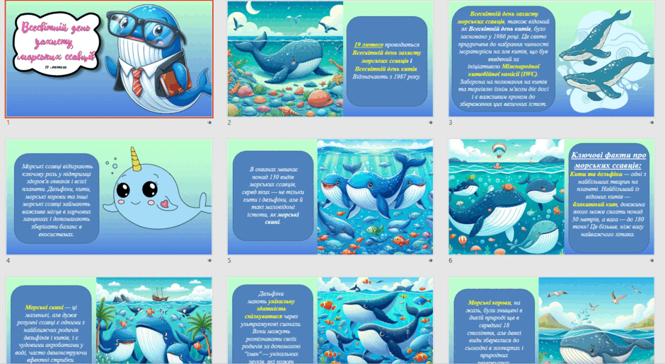 080014l2-995c-940x515.png