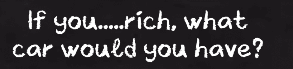 080014m6-9aae-940x223.png