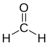 080014v9-6154-99x93.png