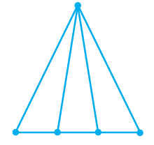 080014wm-7cae-220x208.png