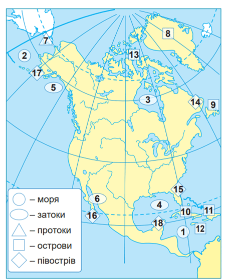 080014wr-9c01-455x558.png