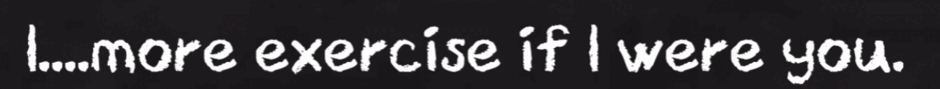 0800151r-eda6-940x89.png