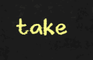0800151x-62ea-192x125.png