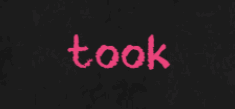 08001521-81b6-235x109.png