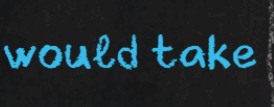0800152p-3a83-274x107.png