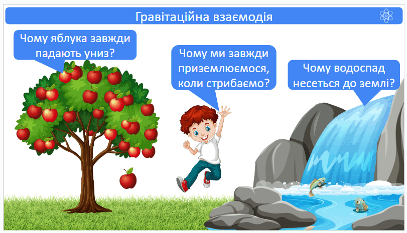 0800152t-a2cd-811x465.png