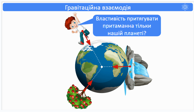 08001543-3132-808x466.png