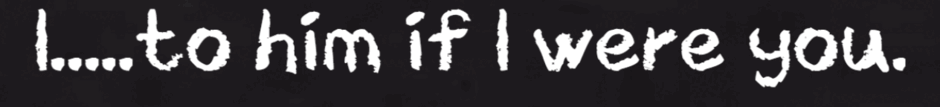 08001551-d3c9-940x107.png