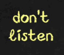 08001557-8e09-217x187.png