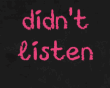 0800155a-01bb-219x175.png