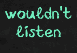 0800155d-91b3-259x178.png