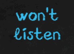 0800155j-7c07-239x175.png
