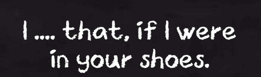 080015a8-dbd2-877x260.png