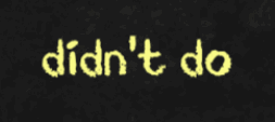 080015ad-8a20-253x113.png