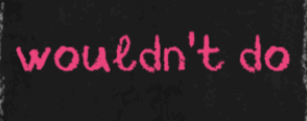 080015ah-a447-283x112.png