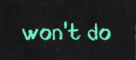 080015ai-605e-272x120.png