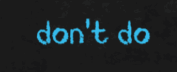 080015ao-dfd4-258x105.png