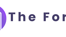 The -ing form of the verb