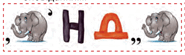 080015hp-34d4-185x55.png