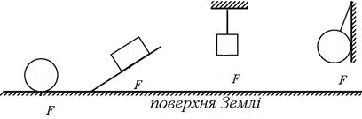 080015ks-dbf5-408x135.png