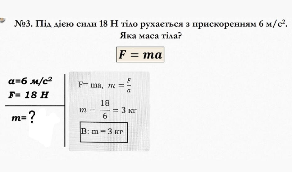 080015t9-796c-940x555.jpg