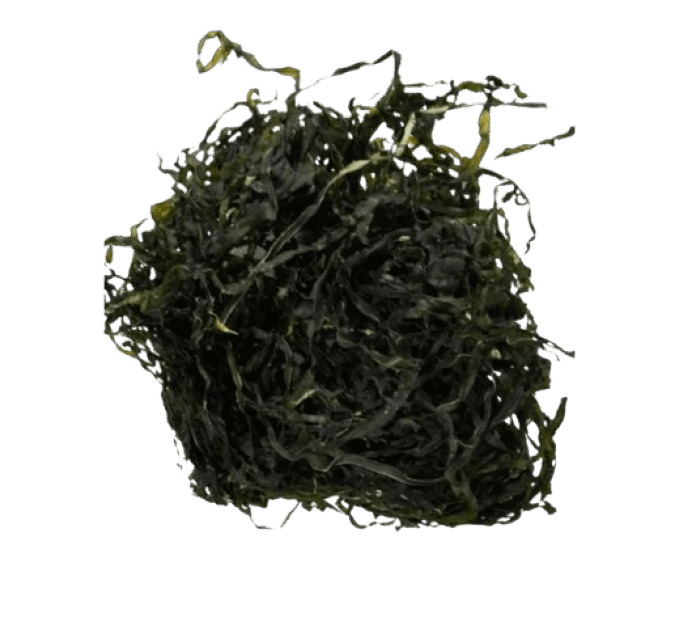 08001607-c5a1-680x630.png