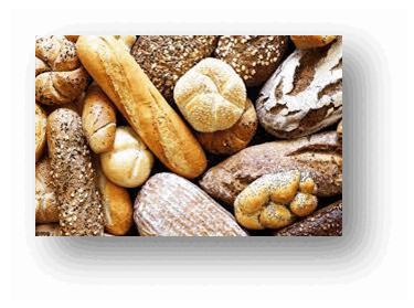 080016di-37b4-375x279.png