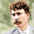 Remembering Ernest Thompson Seton: Writer, Artist, Naturalist, and Cofounder of the Boy Scouts of America - The Daily Gardener