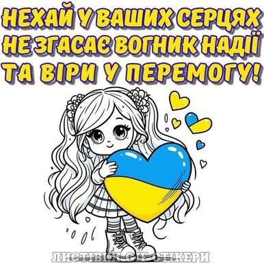 080016jv-69bc-386x386.jpg