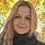 Легка Марина Віталіівна