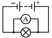 080016ut-82ae-169x125.png