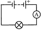 080016uw-5d06-171x125.png