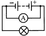 080016v0-0cc3-160x125.png