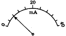 080016vz-8a0c-220x121.png
