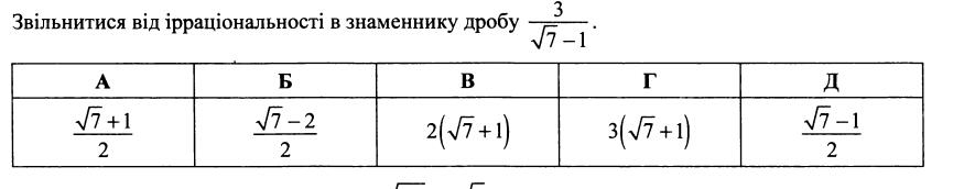 080016x1-2737-875x172.jpg