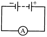 080016y2-c518-166x131.png