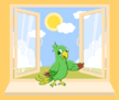 080016zb-156b-108x91.png