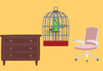 080016zm-1529-150x103.png