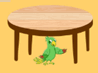 08001715-eed4-98x73.png