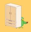 0800171j-bb9c-100x104.png