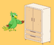 0800171v-4b1a-108x90.png