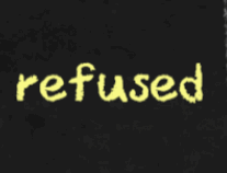 0800174e-1cc8-207x158.png