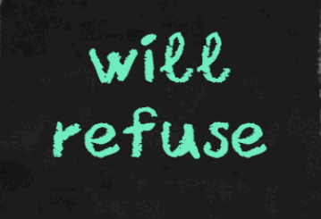 0800174l-40dd-359x245.png