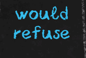 0800174n-c76c-367x249.png