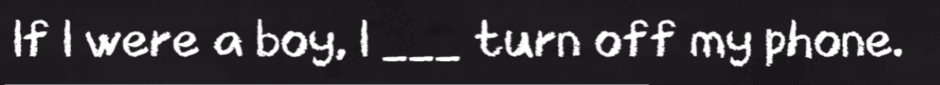 0800175i-092e-940x85.png