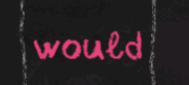0800176c-d447-189x85.png