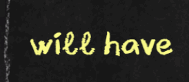 0800176x-b99a-274x119.png