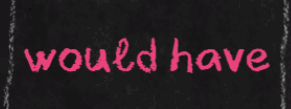 08001777-8832-291x109.png