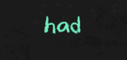 0800177b-8503-257x122.png